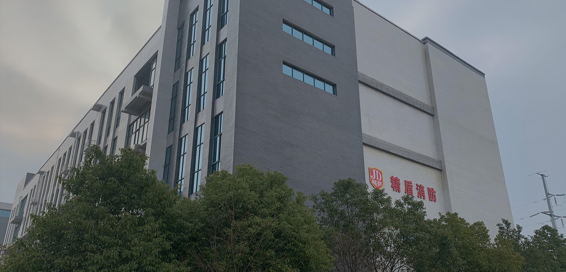 玉柴泰爾認(rèn)證 檢測(cè)報(bào)告